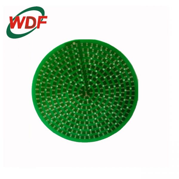 PCB-1 PCB-1