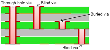f62c52f6 f62c52f6