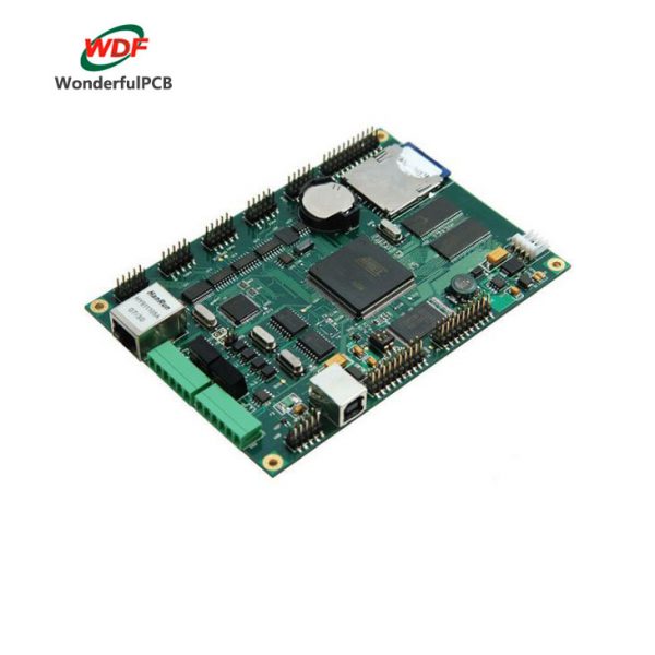 PCBA-3 PCBA-3