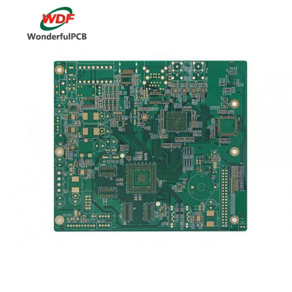 PCB-D-6