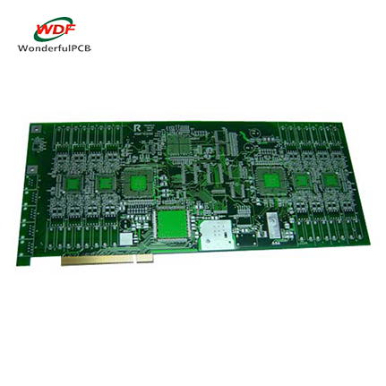 PCB-5