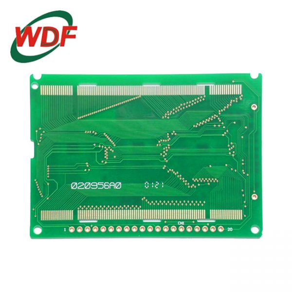 PCB-D-1 PCB-D-1