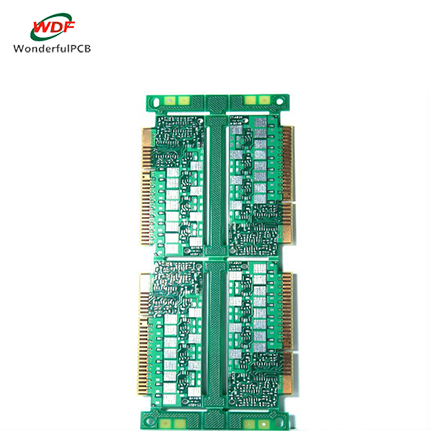 PCB-4