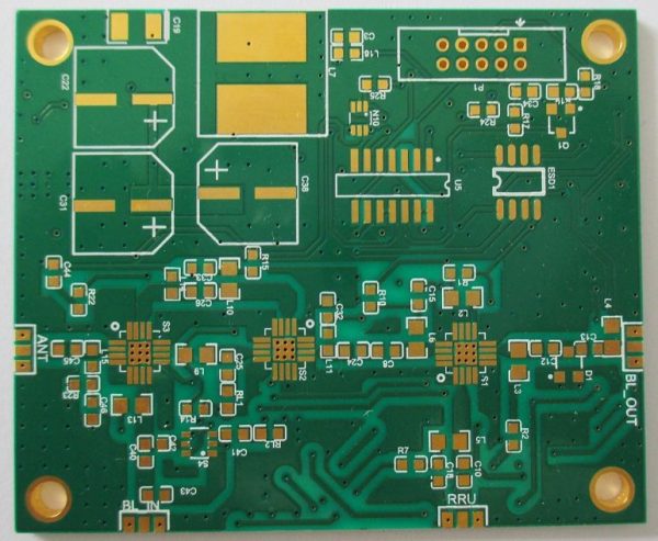 PCB-3