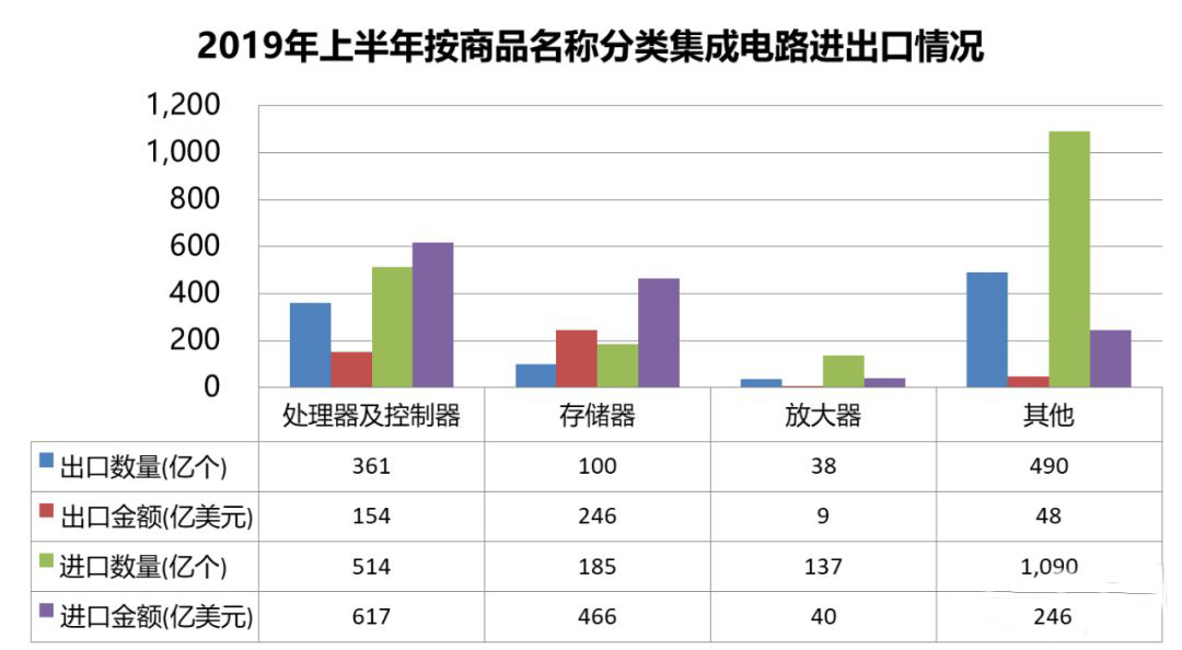 wx_article_20190928231529_5SJBVA