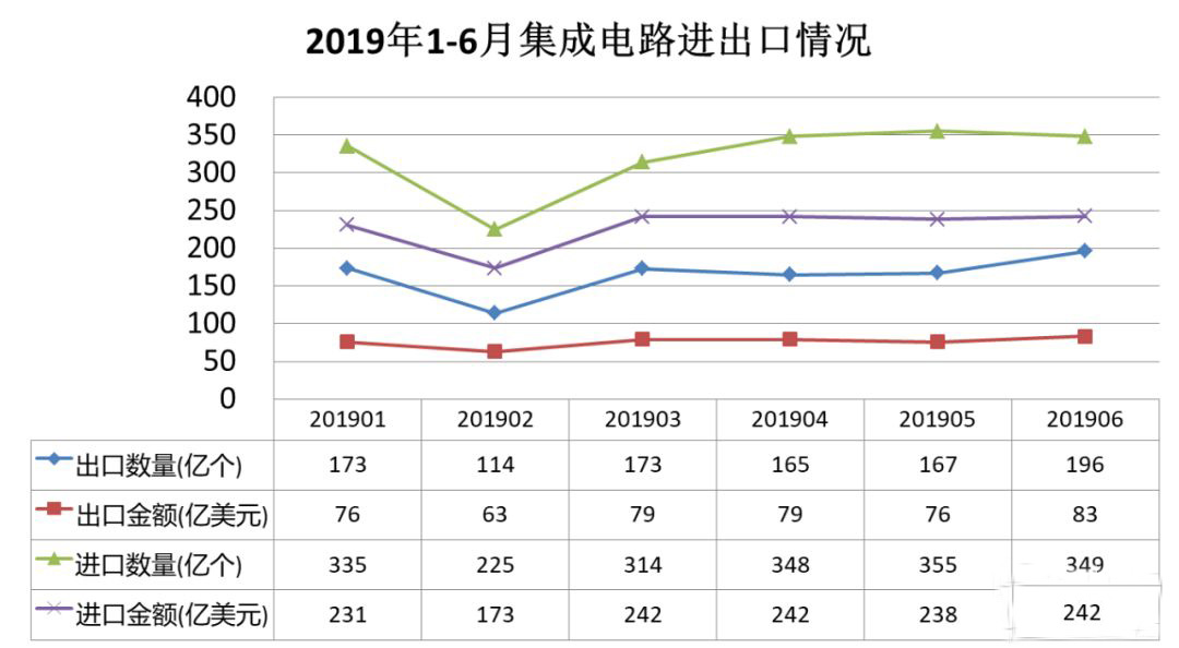 wx_article_20190928231529_dF863V