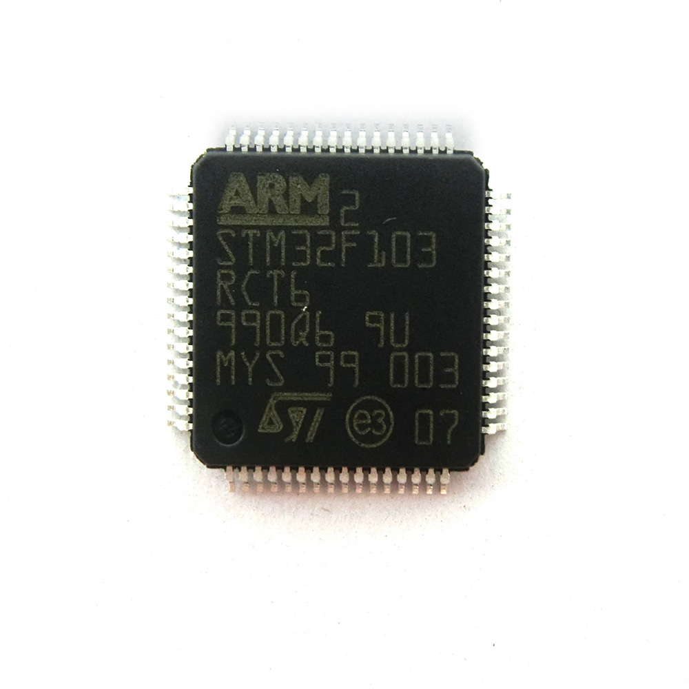 Hf4df2c355e724c49abe51dcda11f17c7u