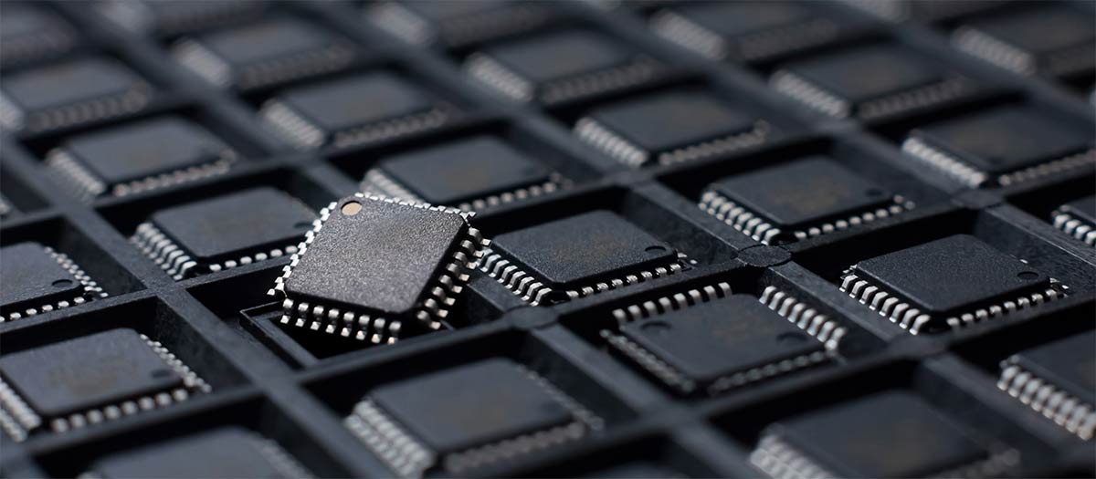 component-ic